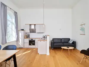 gut_oestergaard_interior_h3_0001