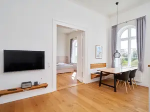 gut_oestergaard_interior_h3_0005