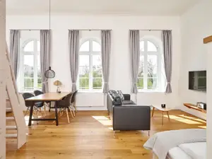 gut_oestergaard_interior_h4_0001