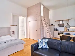 gut_oestergaard_interior_h4_0006