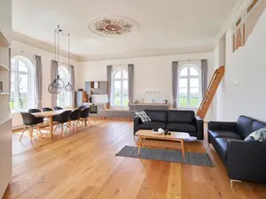 gut_oestergaard_interior_h5_0001