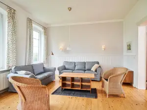 gut_oestergaard_interior_k1_0005