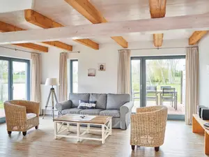 gut_oestergaard_interior_r3_0003