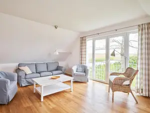 gut_oestergaard_interior_k4_0001