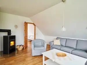 gut_oestergaard_interior_k4_0002