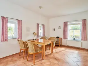 gut_oestergaard_interior_k4_0003