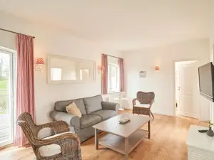 gut_oestergaard_interior_mk2_0001