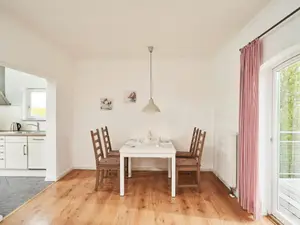 gut_oestergaard_interior_mk2_0004