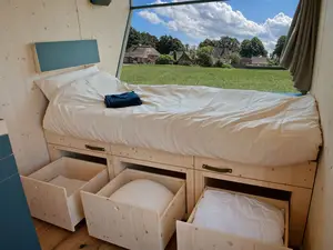 Schlafzimmer Schlafzimmer