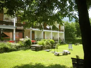 Garten und Haus Garten und Haus