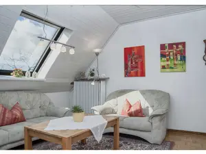 Wohnzimmer Wohnzimmer