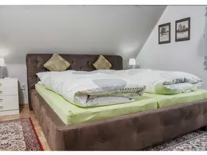 Schlafzimmer Schlafzimmer