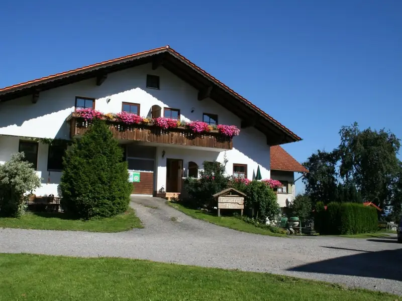 ferienhoffehrstiefenhofen ferienhoffehrstiefenhofen