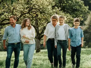 familiefehrstiefenhofen familiefehrstiefenhofen