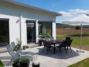 Ferienhaus Casa Neugrua
