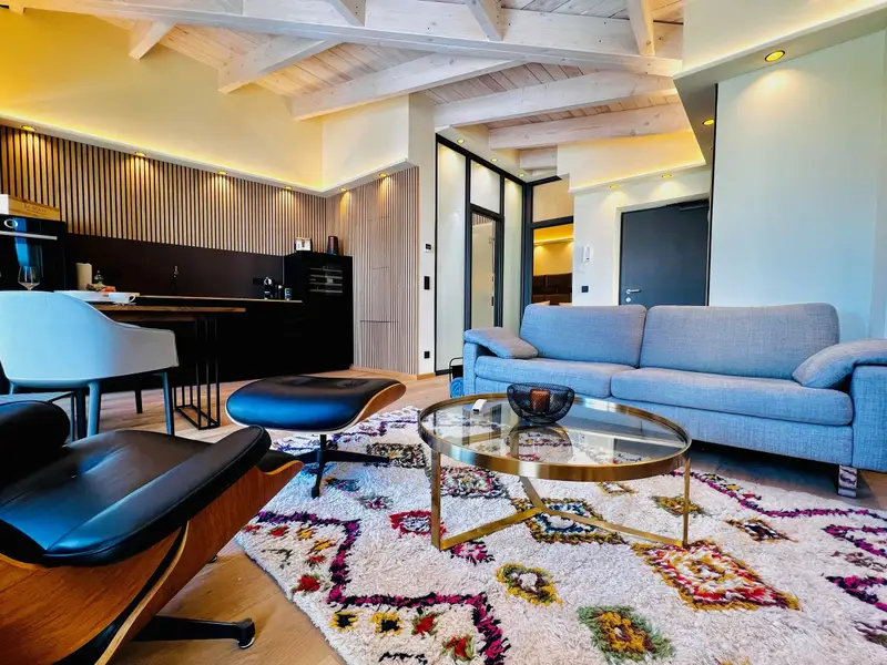 Wohnzimmer Wohnzimmer