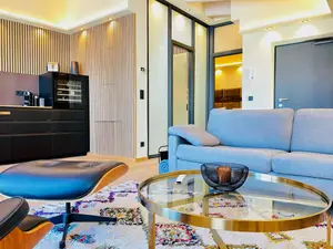 Wohnzimmer Wohnzimmer