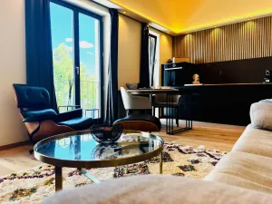 Wohnzimmer Wohnzimmer