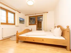 BedRoom BedRoom