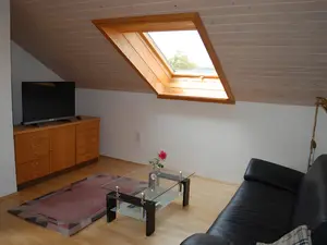 Photo, INSIDE, OUTSIDE