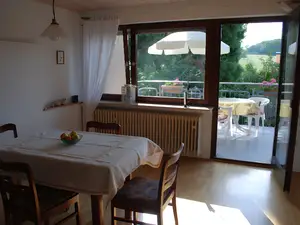 Photo, INSIDE, OUTSIDE