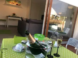 Bild 4 Bild 4