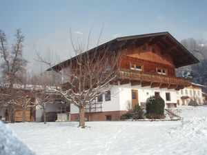 Haus Winter