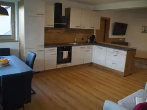 DSC00701