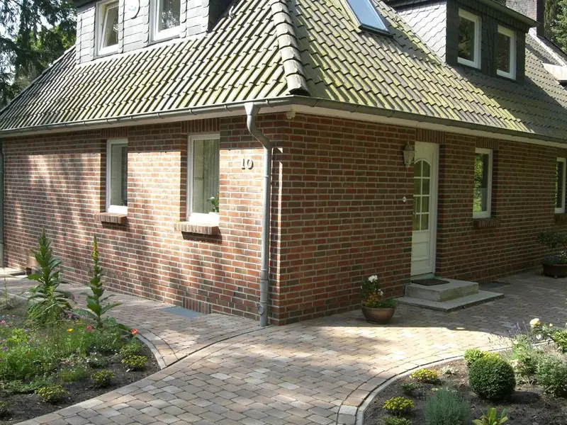 Am Hasenberg