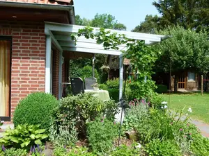 Im Garten Im Garten