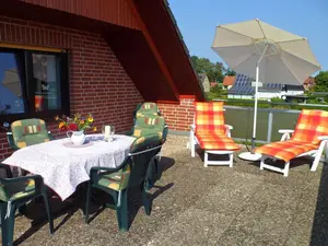 Balkon Balkon