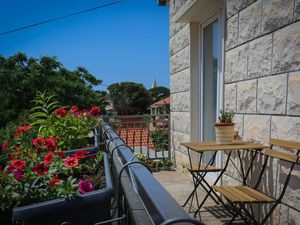 TerraceBalcony