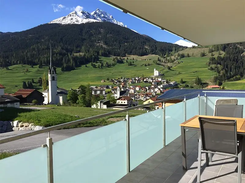 Aussicht_1 Aussicht_1