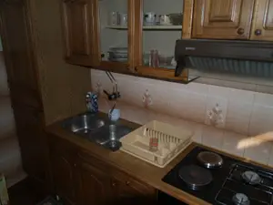 house house