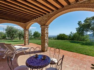 TerraceBalcony