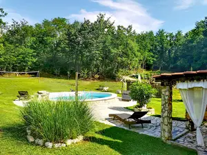 pool pool