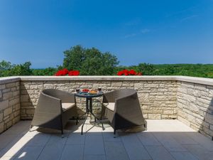 balcony-terrace