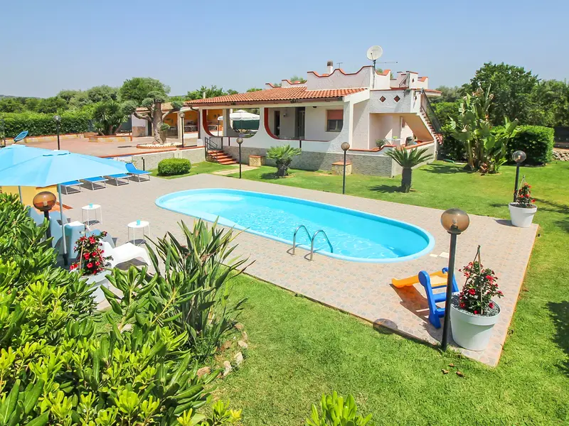 pool pool