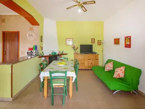 living-room living-room