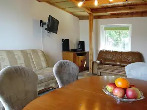DiningRoom DiningRoom