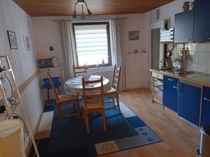 Ferienwohnung Hilla, Taben-Rodt (03)