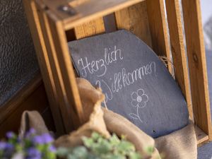 Ferienwohnung Frey, ©Oberpfälzer Wald/Zaneta Weidner.jpg