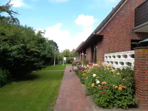 Eingangsbereich Eingangsbereich