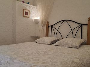 Le Cottage de Puech Malou - G1753