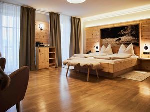 Junior Suite Watzmann