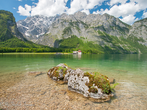 Königssee