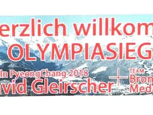 Herzlich willkommen Herzlich willkommen