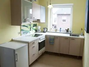 Küche Küche