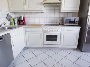Küche Küche