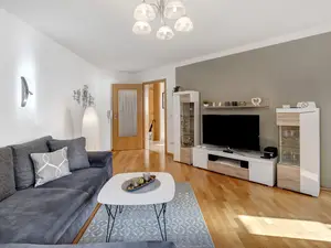 Photo, INSIDE, OUTSIDE